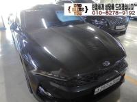 ±â¾Æ K5 3¼¼´ë(19³â~ÇöÀç) °¡¼Ö¸° 1600cc