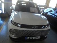 Çö´ë ij½ºÆÛ(21³â~ÇöÀç) °¡¼Ö¸° 1000cc ¸ð´ø