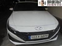 Çö´ë ¾Æ¹Ý¶¼ (CN7)(20³â~ÇöÀç) °¡¼Ö¸° 1600cc ÀνºÆÛ·¹À̼Ç