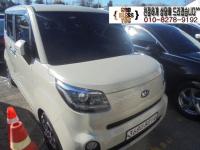 ±â¾Æ ´õ ´º ·¹ÀÌ(17³â~ÇöÀç) °¡¼Ö¸° 1000cc