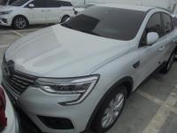 ¸£³ë»ï¼º XM3(20~ÇöÀç) °¡¼Ö¸° 1,6 Gte LE Plus