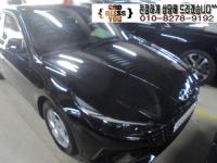 Çö´ë ¾Æ¹Ý¶¼ (CN7)(20³â~ÇöÀç) °¡¼Ö¸° 1600cc ¸ð´ø