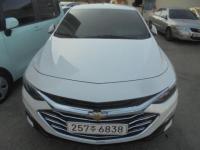 ½¦º¸·¹ ¿Ã ´º ¸»¸®ºÎ(16~ÇöÀç) °¡¼Ö¸° 1500 CC