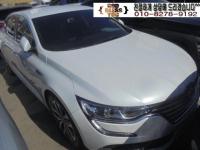 ¸£³ë»ï¼º SM6(16~ÇöÀç) °¡¼Ö¸° 2000CC