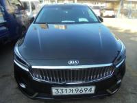 ±â¾Æ ¿Ã ´º K7(16~19³â) LPG 3000CC