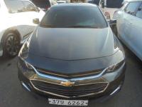 ½¦º¸·¹ ¿Ã ´º ¸»¸®ºÎ(16~ÇöÀç) °¡¼Ö¸° 1500 CC