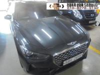 ׽ý G70(17~20) ָ 4WD 