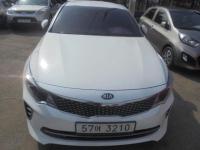 ±â¾Æ k5 2¼¼´ë(K5 2¼¼´ë(15~18³â)~ÇöÀç) lpg2000cc