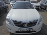 Çö´ë ±×·£Àú HG(2011~2016) LPG HG300 Àå¾ÖÀοë