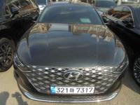 Çö´ë ´õ ´º ±×·£Àú IG(19³â~22) °¡¼Ö¸° 2500cc ÇÁ¸®¹Ì¾ö