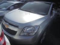 ½¦º¸·¹ ¿Ã¶õµµ 2.0 LPG LTZ