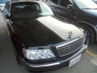 Çö´ë ¿¡Äí½º (99³â~09³â) GS300