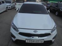±â¾Æ ¿Ã ´º K3(18³â~ÇöÀç) ¿¬·á, ¹è±â·®°¡¼Ö¸° 1600cc