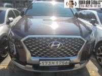 Çö´ë ÆÓ¸®¼¼À̵å(18³â~ÇöÀç) µðÁ©2.2 2wd ÇÁ·¹½ºÆ¼Áö