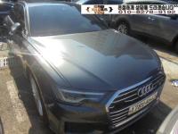 ¾Æ¿ìµð ´º A6 (04³â~ÇöÀç) 2.0 TFSI ´ÙÀ̳ª¹Í