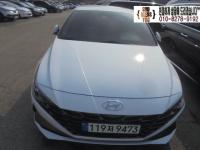 Çö´ë ¾Æ¹Ý¶¼ (CN7)(20³â~ÇöÀç) °¡¼Ö¸° 1600cc ¸ð´ø