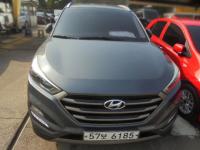 Çö´ë ¿Ã ´º Åõ½Ñ(15~20) µðÁ© 2.0 2WD ÇÁ¸®¹Ì¾ö