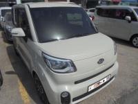 ±â¾Æ ´õ ´º ·¹ÀÌ(17³â~ÇöÀç) °¡¼Ö¸° 1000cc