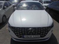 Çö´ë ´õ ´º ±×·£Àú IG(19³â~22) °¡¼Ö¸° 2500cc ͏®±×·¡ÇÇ