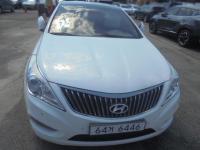 Çö´ë ±×·£Àú HG(2011~2016) LPG HG300 Àå¾ÖÀοë