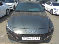 Çö´ë ¾Æ¹Ý¶¼ (CN7)(20³â~ÇöÀç) °¡¼Ö¸° 1600cc ¸ð´ø