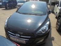 Çö´ë ´õ ´º i30(15~ÇöÀç) µðÁ© 1.6 PYL