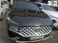 Çö´ë ´õ ´º ½ÑŸÆä(20³â~ÇöÀç) µðÁ© 2.2 2WD ÇÁ¸®¹Ì¾ö ÃÊÀ̽º