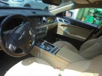 Á¦³×½Ã½º G80(16~20) °¡¼Ö¸° 2WD ·°¼Å¸®