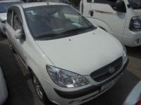 Çö´ë New Ŭ¸¯ 1.4 DOHC w °í±ÞÇü