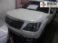±â¾Æ ´õ ´º ¸ðÇϺñ(07~19³â) 4WD KV300 ÃÖ°í±ÞÇü