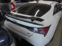 Çö´ë ¾Æ¹Ý¶¼ (CN7)(20³â~ÇöÀç) °¡¼Ö¸° 1600cc ÀνºÆÛ·¹À̼Ç