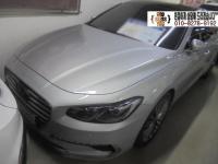 Çö´ë ±×·£Àú IG(16~19) °¡¼Ö¸° 2400cc
