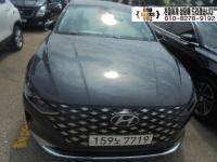 Çö´ë ´õ ´º ±×·£Àú IG(19³â~22) °¡¼Ö¸° 2500cc ÀͽºÅ¬·ç½Ãºê