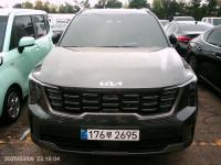 ±â¾Æ ½î·»Åä 4¼¼´ë(20³â~ÇöÀç) °¡¼Ö¸°+Àü±â 1600cc 2WD