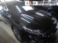 ±â¾Æ K7 ÇÁ¸®¹Ì¾î(19³â~ÇöÀç) °¡¼Ö¸° 2500cc