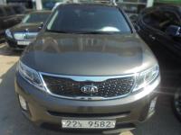 ±â¾Æ ´º ½î·»Åä R(12³â~14³â) µðÁ© 2.0 4WD TLX