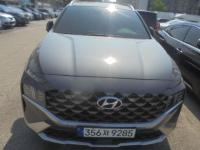 Çö´ë ´õ ´º ½ÑŸÆä(20³â~ÇöÀç) µðÁ© 2.2 2WD ͏®±×·¡ÇÇ