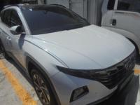 Çö´ë Åõ½Ñ ÇÏÀ̺긮µå (NX4)(20³â~ÇöÀç) °¡¼Ö¸°+Àü±â 1600cc
