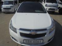 GM´ë¿ì ¶ó¼¼Æ¼ÇÁ¸®¹Ì¾î(08~11) °¡¼Ö¸° 1800cc