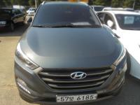 Çö´ë ¿Ã ´º Åõ½Ñ(15~20) µðÁ© 2.0 2WD ÇÁ¸®¹Ì¾ö
