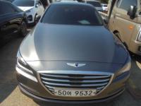 Çö´ë Á¦³×½Ã½ºDH(13~16) G330 ÇÁ¸®¹Ì¾ö AWD