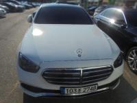º¥Ã÷ E-Ŭ·¡½º W213(16³â~ÇöÀç) °¡¼Ö¸°+Àü±â 4WD E300e 4MATIC ÀͽºÅ¬·ç½Ãºê