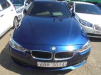 BMW 3½Ã¸®Áî(F30)(12~18) µðÁ© 320d