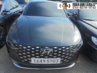 Çö´ë ´õ ´º ±×·£Àú IG(19³â~22) °¡¼Ö¸° 2500cc ÇÁ¸®¹Ì¾ö ÃÊÀ̽º