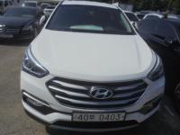  Ÿ  (15~18)  2.0 2WD 