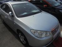  ƹݶ HD (06~10) 1.6 VVT S16 