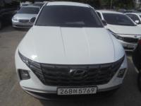   (NX4)(20~)  2.0 2WD 