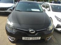 Ｚ SM3׿(14~) SE 