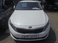  K5 (10~13) 2.0 LPI 