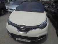 Ｚ QM3(13~17)  1500 LE 